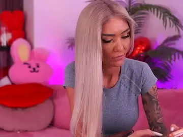 Chaturbate Sex Chat of therealfallingangel