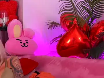 Chaturbate Free Live Porn of therealfallingangel