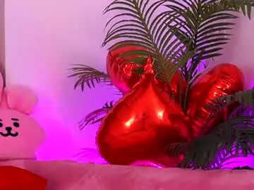 Chaturbate Free Porn Cam of therealfallingangel