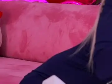 Chaturbate Private Sex Chat of therealfallingangel