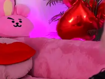 Chaturbate Best live sex cam show of therealfallingangel