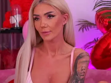 Chaturbate Private Sex Chat of therealfallingangel