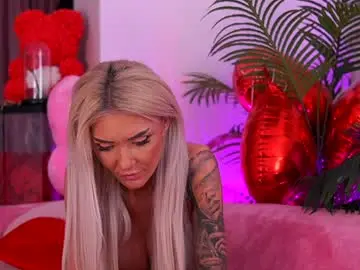 Chaturbate Private Sex Chat of therealfallingangel