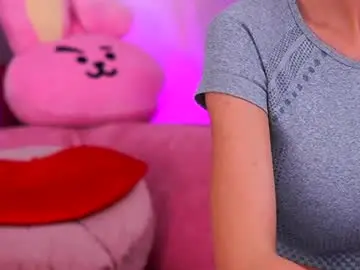 Chaturbate Sex Chat of therealfallingangel