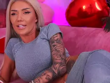 Chaturbate Free Live Porn of therealfallingangel