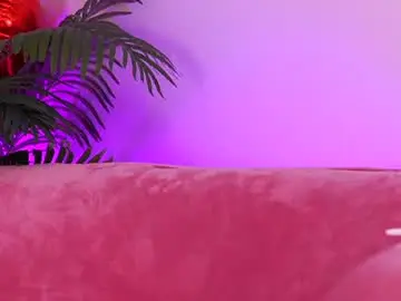 Chaturbate Sex Cam of therealfallingangel