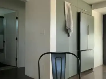 Chaturbate Adult Webcam of thiccbull12