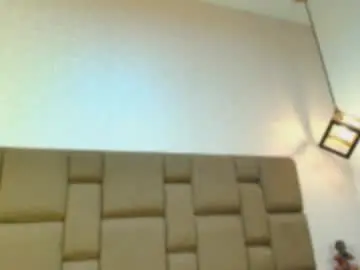 Chaturbate Best Webcam of tori_gaviria