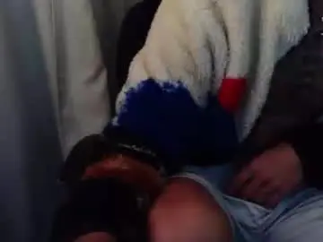 Chaturbate Best Webcam of twackedntatted