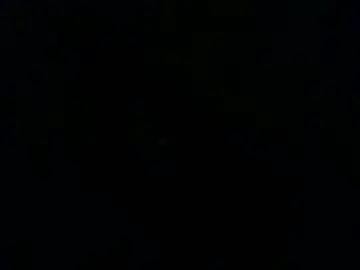 Chaturbate Sex Chat of useabitchplz