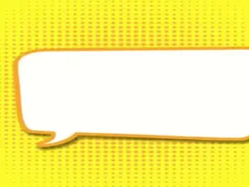 Chaturbate Free Live Porn of violetagomez_co