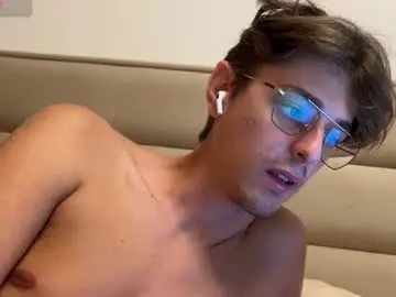 Chaturbate Live Sex Cam of yourhotchristian