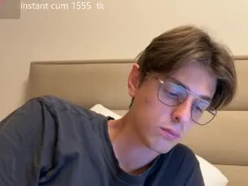 Chaturbate Live Sex Cam of yourhotchristian