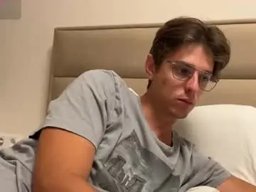 Chaturbate Live Sex Cam of yourhotchristian