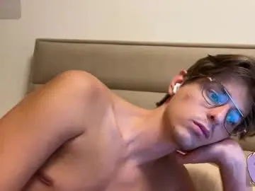 Chaturbate Best Webcam of yourhotchristian