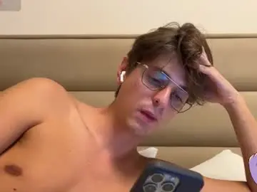 Chaturbate Free Live Porn of yourhotchristian