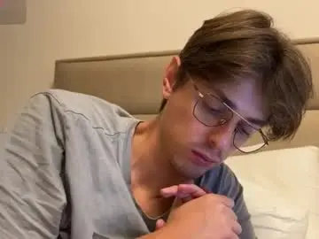 Chaturbate Adult Webcams of yourhotchristian