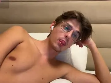 Chaturbate Private Sex Chat of yourhotchristian