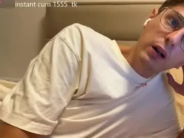 Chaturbate Best live sex cam show of yourhotchristian