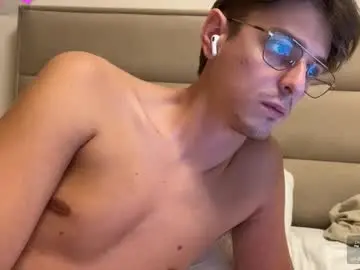 Chaturbate Watch Live Sex Cams of yourhotchristian