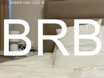 Chaturbate Free Porn Cam of yourhotchristian