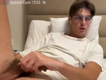 Chaturbate Sex Chat of yourhotchristian