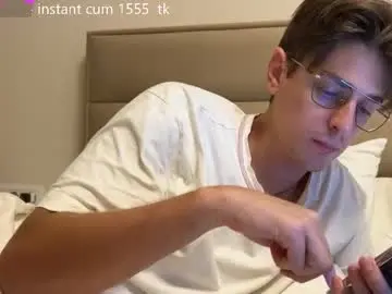 Chaturbate Sex Cam of yourhotchristian