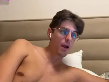 Chaturbate Adult Webcam of yourhotchristian