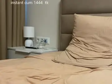 Chaturbate Adult Webcams of yourhotchristian