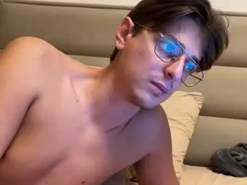 Chaturbate Best Webcam of yourhotchristian