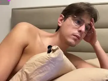 Chaturbate Live Porn of yourhotchristian