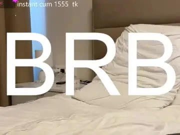 Chaturbate Private Sex Chat of yourhotchristian