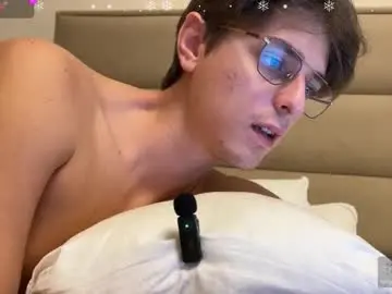 Chaturbate Adult Webcam of yourhotchristian