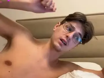 Chaturbate Private Sex Chat of yourhotchristian