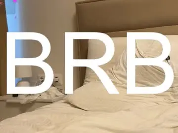 Chaturbate Best live sex cam show of yourhotchristian