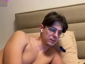 Chaturbate Watch Live Sex Cams of yourhotchristian