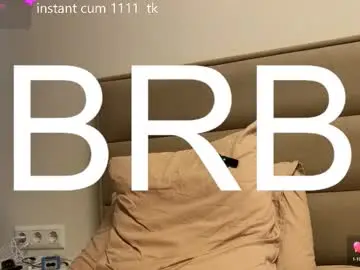 Chaturbate Best live sex cam show of yourhotchristian