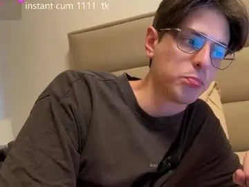 Chaturbate Free Live Porn of yourhotchristian