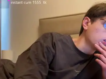 Chaturbate Adult Video Chat of yourhotchristian