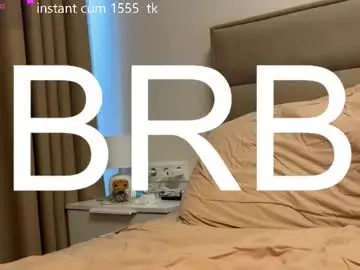 Chaturbate Private Sex Chat of yourhotchristian