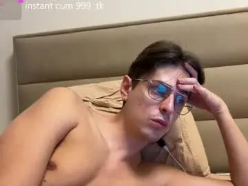 Chaturbate Adult Webcam of yourhotchristian