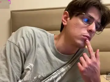 Chaturbate Adult Webcam of yourhotchristian