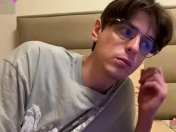 Chaturbate Sex Cam of yourhotchristian