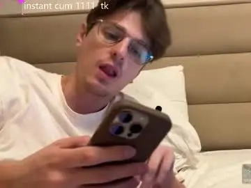 Chaturbate Live Porn of yourhotchristian