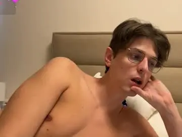 Chaturbate Live Sex of yourhotchristian