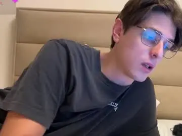 Chaturbate Sex Cam of yourhotchristian