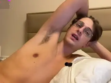 Chaturbate Best live sex cam show of yourhotchristian