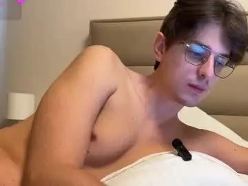 Chaturbate Sex Cam of yourhotchristian