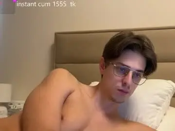 Chaturbate Live Sex of yourhotchristian