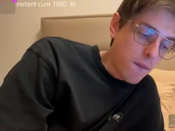 Chaturbate Best Webcam of yourhotchristian